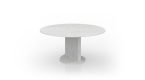 Ardnahc-Carrara-Round-Dining-Table