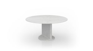 Ardnahc-Carrara-Round-Dining-Table