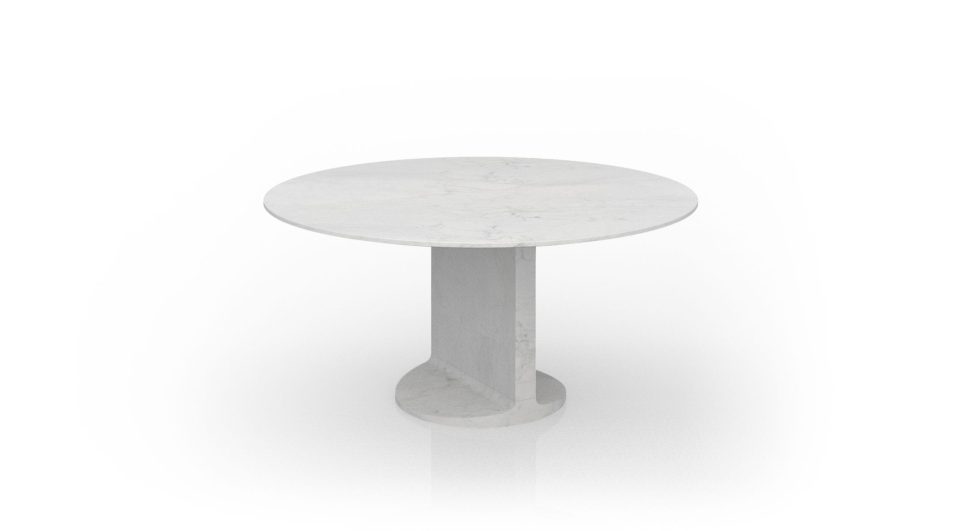 Ardnahc-Carrara-Round-Dining-Table