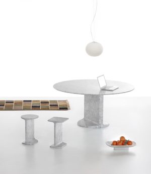 Ardnahc-White-Marble-table-collections