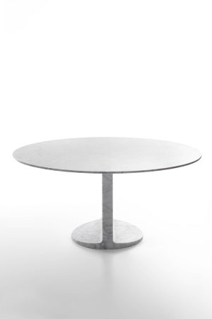 Ardnahc-round-marble-dining-table-