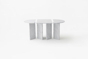 Dawaf split modular table-2