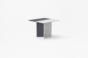 Dawaf split modular table-1