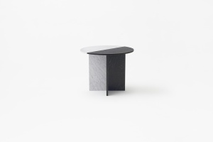 Dawaf split modular table-2