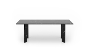 Ludba-black-marquina-dining-table