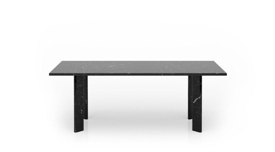 Ludba-black-marquina-dining-table