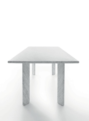 Ludba-rectangular-white-marble-table-1