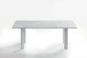 Ludba-rectangular-white-marble-table