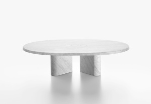 Neeruam-COFFEE-TABLE-white-carrara-round-marble-coffee-table-1