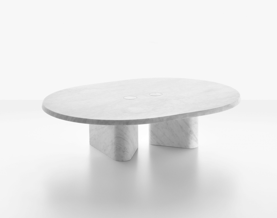 Neeruam-COFFEE-TABLE-white-carrara-round-marble-coffee-table-2