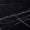 Nero Marquina