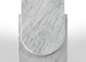 Nohj-white-carrara-marble-desk-1