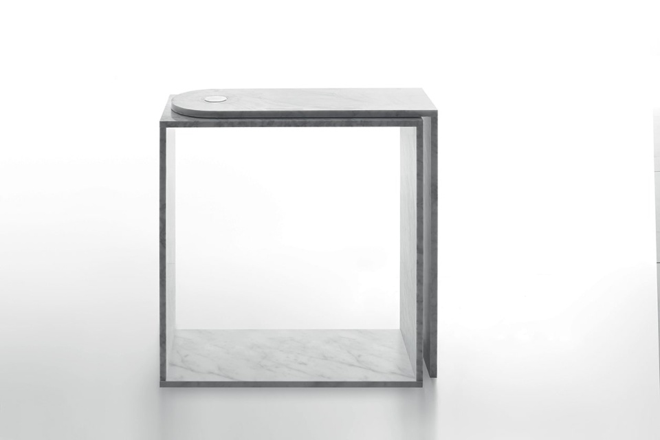 Nohj-White-carrara-marble-desk-1