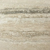 Silver Travertine