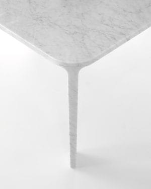Ujun-white-carrara-rectangular-marble-dining-table-2