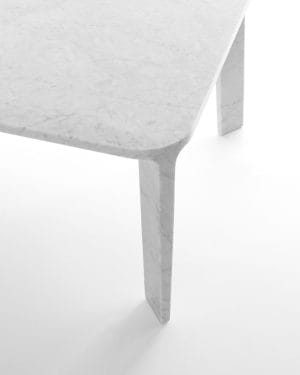 Ujun-white-carrara-rectangular-marble-dining-table-3