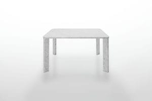 Ujun-white-carrara-rectangular-marble-dining-table-5