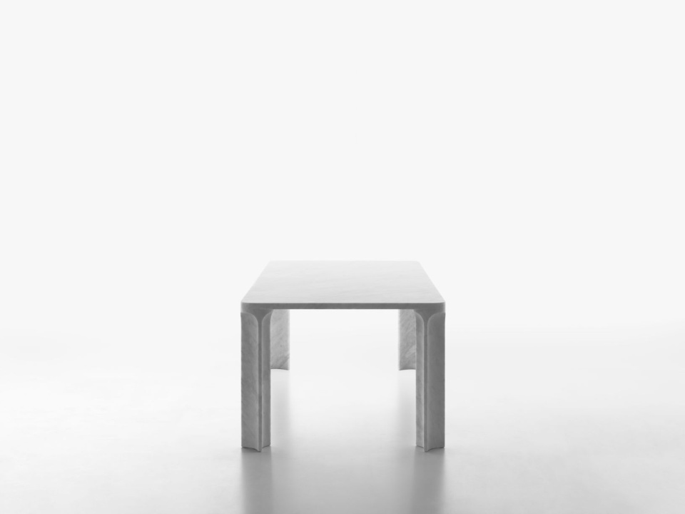 mar-rectangular-white-carrara-marble-dining-table-1