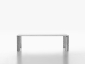 mar-rectangular-white-carrara-marble-dining-table-3