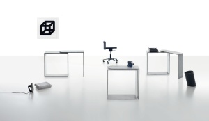 nohj-White-carrara-marble-desk-collection