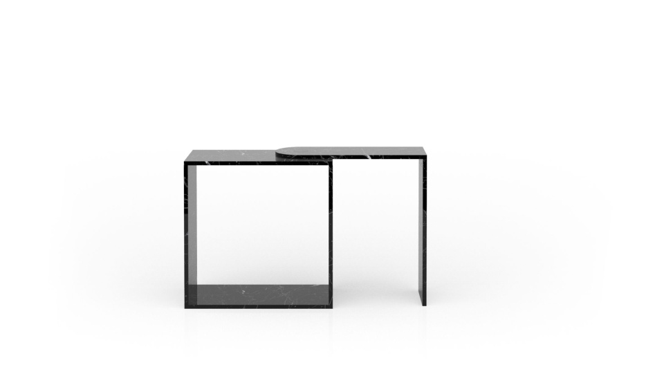 nohj-black-marquina-marble-desk