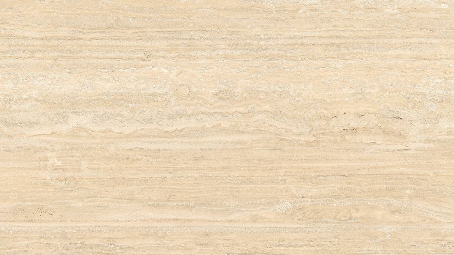 Beige-Travertine-Material