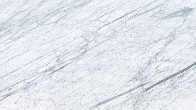 Bianco-Carrara-Material