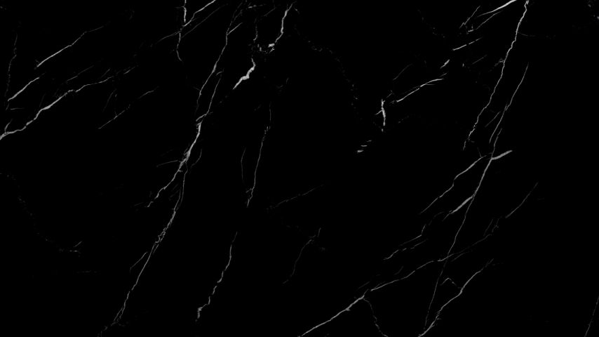 Nero-Marquina-Material