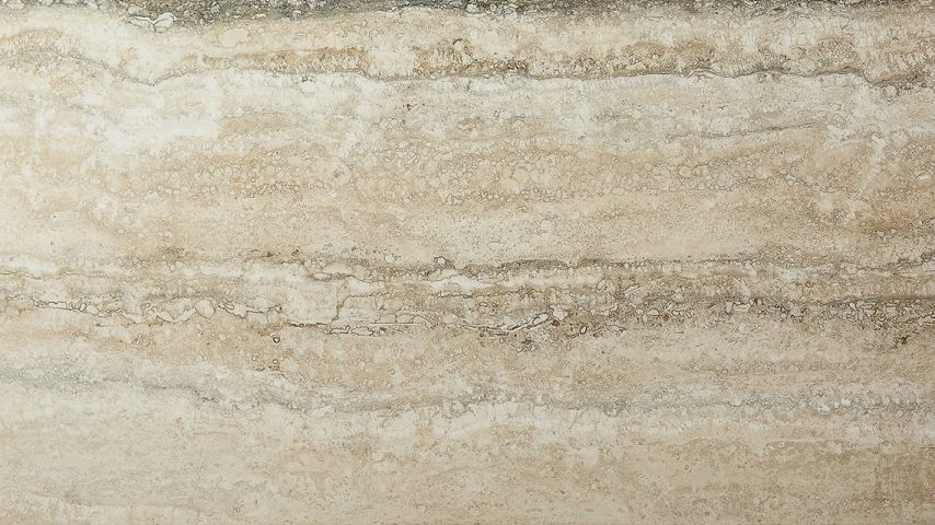 Silver-Travertine-Material