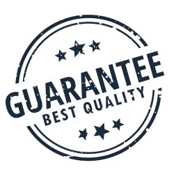quality-marble-stamp Quality Marble Stamp